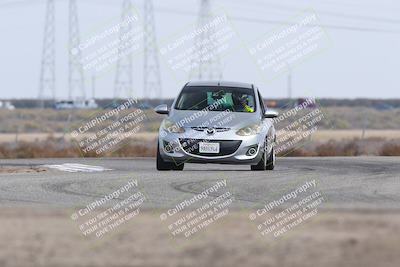 media/Nov-02-2025-Lotus Club of SoCal (Sun) [[dc384ab7f7]]/Intermediate/Cotton Corners/